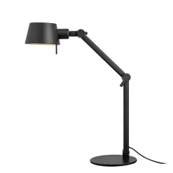 HELL Medo Tischleuchte