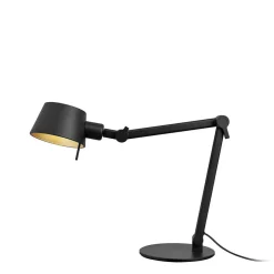 HELL Medo Tischleuchte