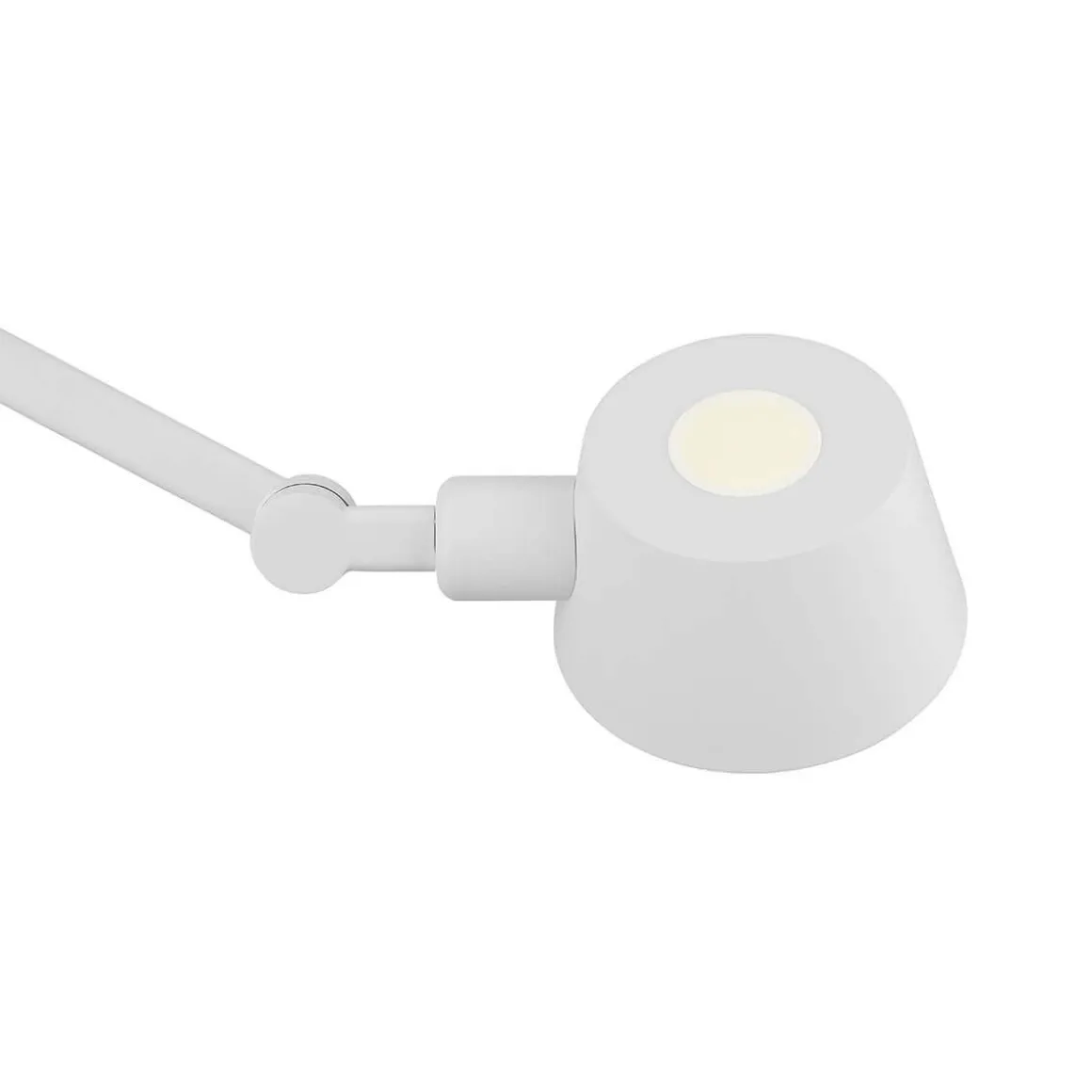 HELL Medo Tischleuchte