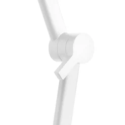 HELL Medo Tischleuchte