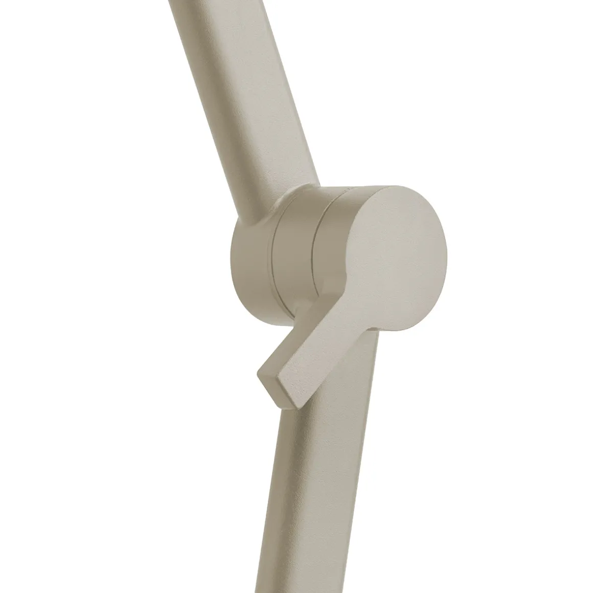 HELL Medo Tischleuchte