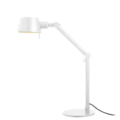 HELL Medo Tischleuchte