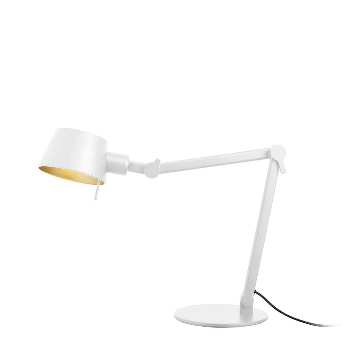 HELL Medo Tischleuchte