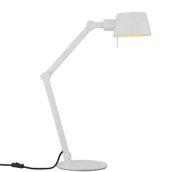 HELL Medo Tischleuchte