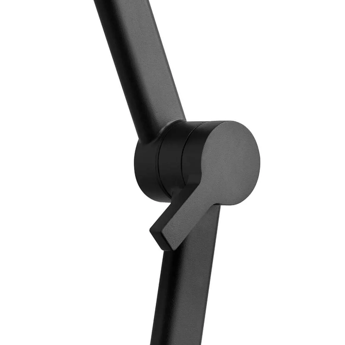 HELL Medo Tischleuchte