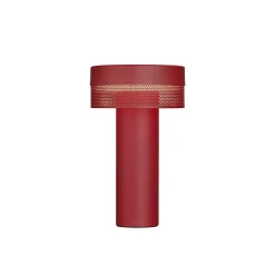 HELL Mesh 50429 LED Akkuleuchte