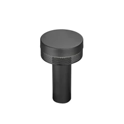 HELL Mesh 50429 LED Akkuleuchte