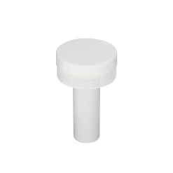 HELL Mesh 50429 LED Akkuleuchte