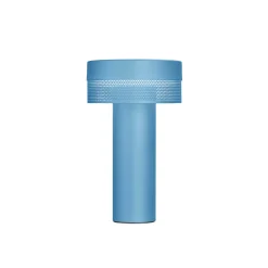 HELL Mesh 50429 LED Akkuleuchte