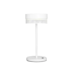 HELL Mesh 50430 LED Akkuleuchte