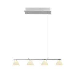 HELL Mona 20570 LED Pendelleuchte