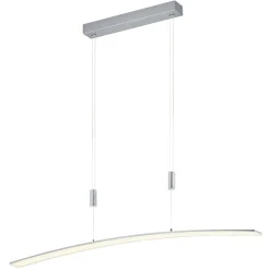 HELL New Loire LED Pendelleuchte