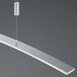 HELL New Loire LED Pendelleuchte