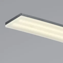 HELL New Loire LED Pendelleuchte