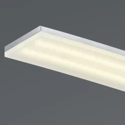 HELL New Loire LED Pendelleuchte