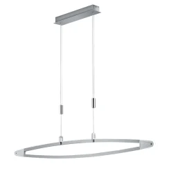 HELL Opus Pendelleuchte