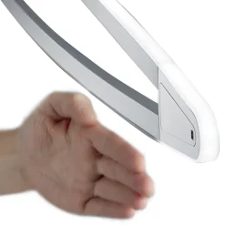 HELL Opus Pendelleuchte