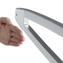 HELL Opus Pendelleuchte