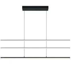 HELL Queens 2.0 LED Pendelleuchte