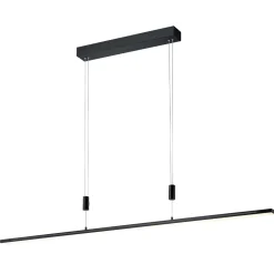 HELL Queens LED Pendelleuchte