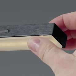 HELL Queens LED Pendelleuchte