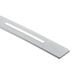 HELL Sira 20631 LED Pendelleuchte, Länge: 130 cm