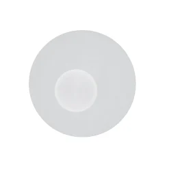 HELL Stella LED Wand- / Deckenleuchte