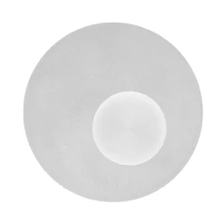 HELL Stella LED Wand- / Deckenleuchte