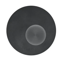 HELL Stella LED Wand- / Deckenleuchte