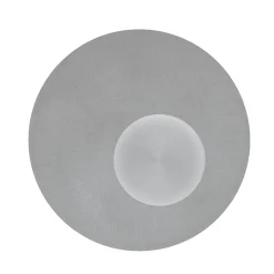 HELL Stella LED Wand- / Deckenleuchte