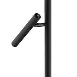 HELL Streak LED Stehleuchte