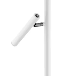 HELL Streak LED Stehleuchte