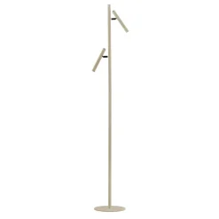 HELL Streak LED Stehleuchte