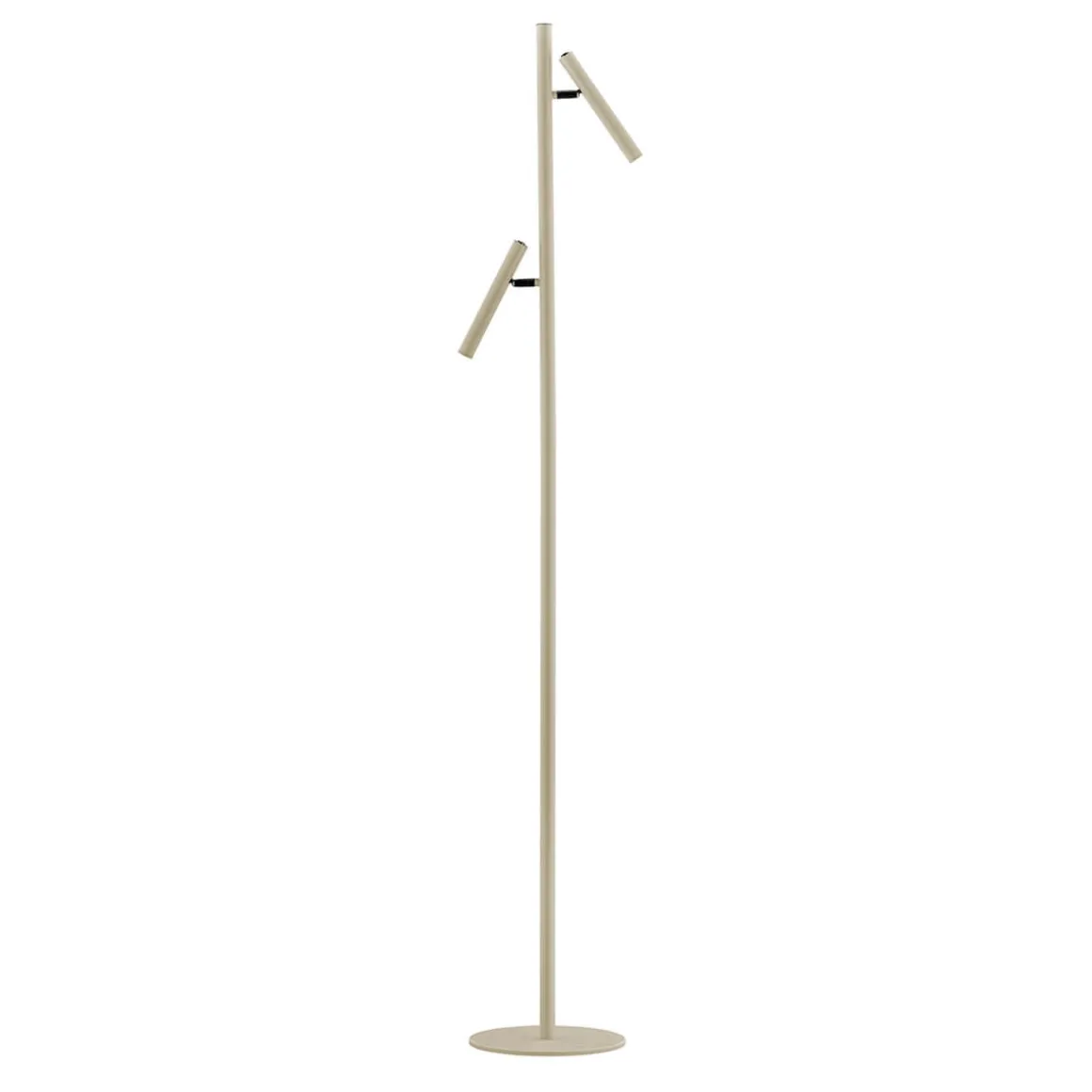 HELL Streak LED Stehleuchte