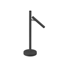 HELL Streak-B LED Akkuleuchte