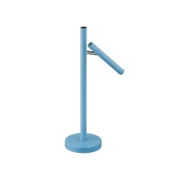 HELL Streak-B LED Akkuleuchte