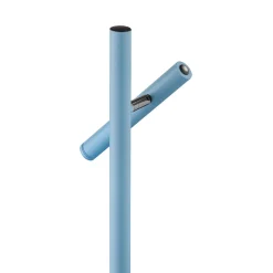 HELL Streak-B LED Akkuleuchte