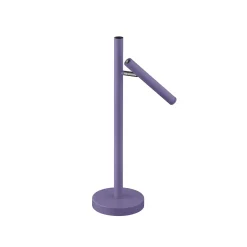 HELL Streak-B LED Akkuleuchte