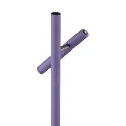 HELL Streak-B LED Akkuleuchte