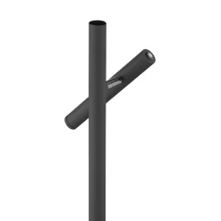 HELL Streak-B LED Akkuleuchte