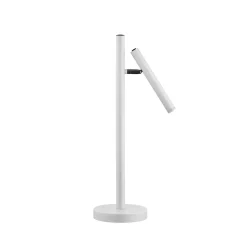 HELL Streak-B LED Akkuleuchte