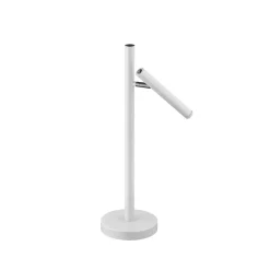 HELL Streak-B LED Akkuleuchte