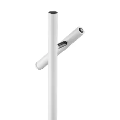 HELL Streak-B LED Akkuleuchte