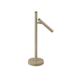 HELL Streak-B LED Akkuleuchte