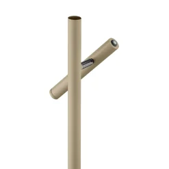 HELL Streak-B LED Akkuleuchte