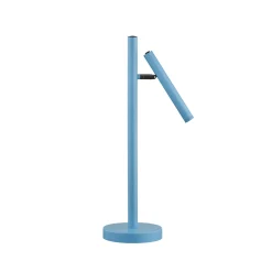 HELL Streak-B LED Akkuleuchte