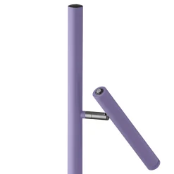 HELL Streak-B LED Akku-Stehleuchte