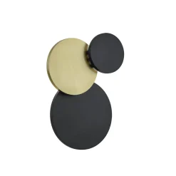 HELL Tilda 40283 LED Wandleuchte