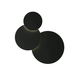 HELL Tilda LED Wand- / Deckenleuchte