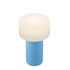 HELL Tiny-B LED Akkuleuchte